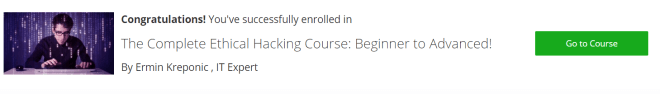 04udemy.png
